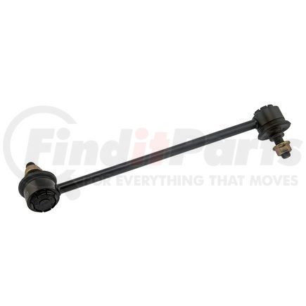 Auto 7 843-0199 STABILIZER BAR LINK