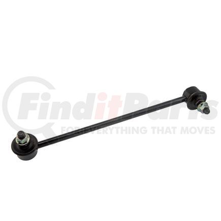 Auto 7 843-0203 STABILIZER BAR LINK