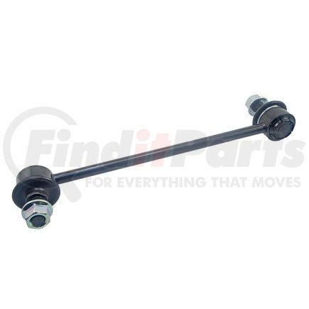 Auto 7 843-0201 STABILIZER BAR LINK