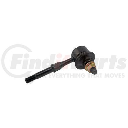 843-0208 by AUTO 7 - STABILIZER BAR LINK