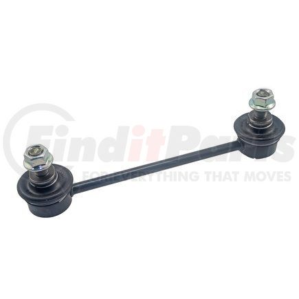 843-0216 by AUTO 7 - STABILIZER BAR LINK