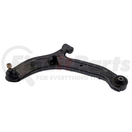 850-0009 by AUTO 7 - CONTROL ARM