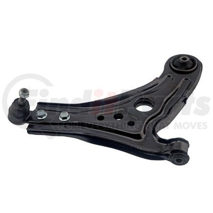 850-0115 by AUTO 7 - CONTROL ARM