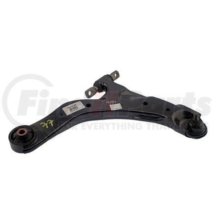850-0158 by AUTO 7 - CONTROL ARM