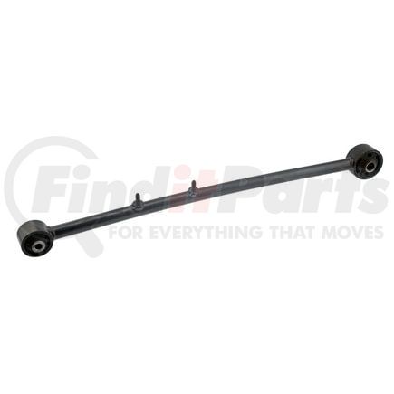 850-0312 by AUTO 7 - TRAILING ARM