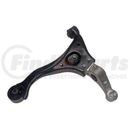 850-0317 by AUTO 7 - CONTROL ARM