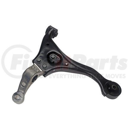 850-0318 by AUTO 7 - CONTROL ARM