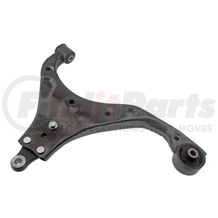 850-0320 by AUTO 7 - CONTROL ARM