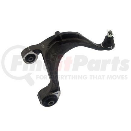 850-0428 by AUTO 7 - CONTROL ARM