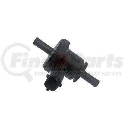998-0025 by AUTO 7 - PURGE CONTROL VALVE