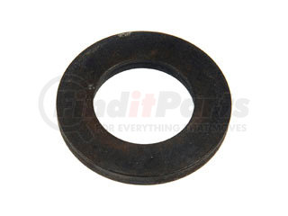 05309 by DORMAN - Spindle Washer - I.D. 25.3mm O.D. 44.2mm Thickness 5.2mm