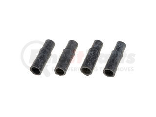 Dorman 13889 BRAKE HOSE PLUGS