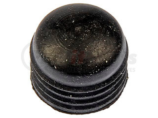 13962 by DORMAN - Bleeder Screw Caps