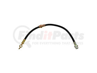 14829 by DORMAN - CLUTCH CABLE