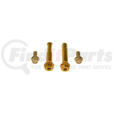 14933 by DORMAN - CLUTCH CABLE