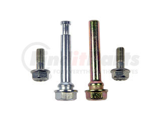 Dorman 14938 Transmission Clutch Kit CLUTCH CABLE