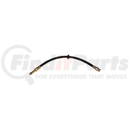 Dorman 14822 Transmission Clutch Kit CLUTCH CABLE