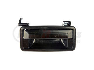 16624 by DORMAN - ACCELERATOR CABLE