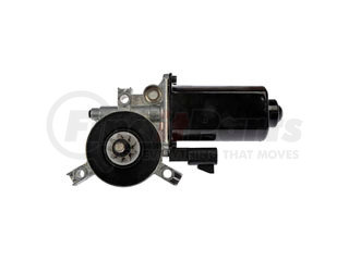 Dorman 16643 Brake Hardware Tech Tray ACCELERATOR CABLE