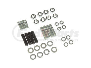 23735 by DORMAN - Water Pump Stud Assortment