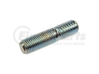 29141 by DORMAN - DBL END STUD