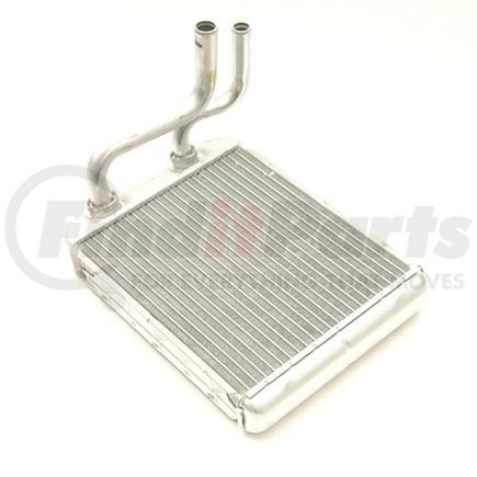 HC0336 by DELPHI - HEATER CORE