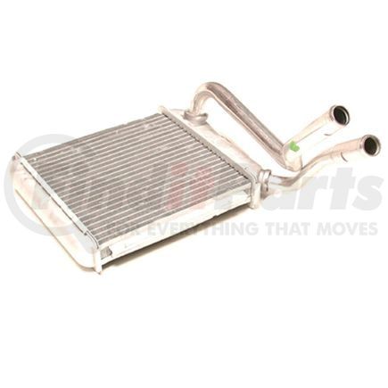 HC0338 by DELPHI - HEATER CORE