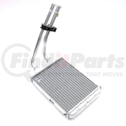 HC0339 by DELPHI - HEATER CORE