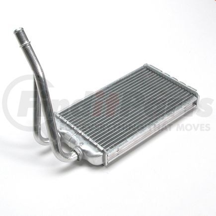 HC10004 by DELPHI - HEATER CORE