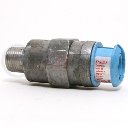 HDC905 by DELPHI - PART