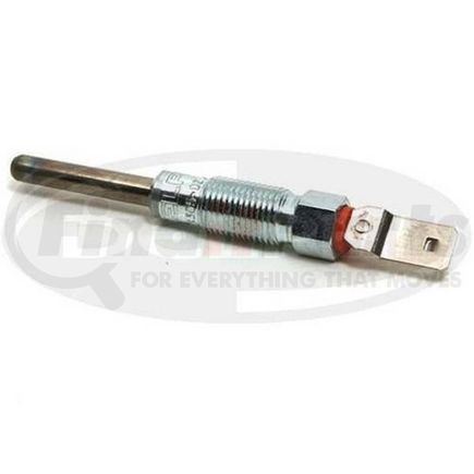 HDS305 by DELPHI - PART