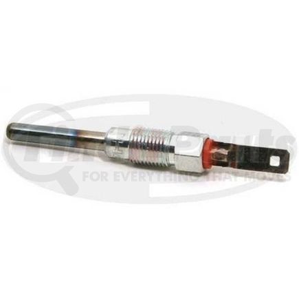 Delphi HDS306 Ignition Contact Set PART