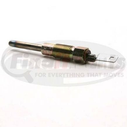 Delphi HDS308 Diesel Glow Plug PART