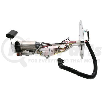 HP10090 by DELPHI - HANGER PUMP ASS