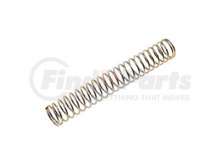 Dorman 40514 Suspension Spring Saddle COMP SPRNG 1-31/32X 5/16