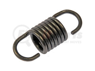 40661 by DORMAN - SPRING