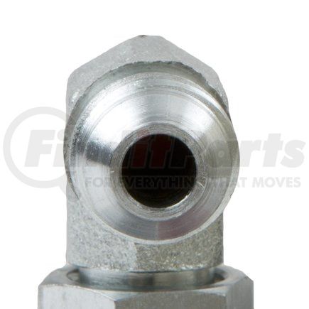 HTP105 by DELPHI - PART