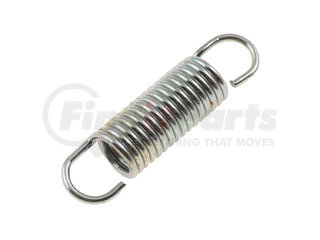 Dorman 40650 Brake Hardware Tech Tray EXT. SPRING