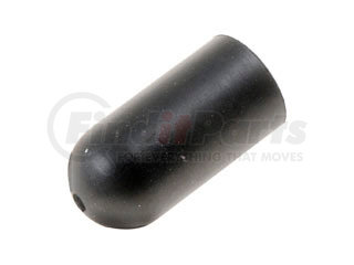 41046 by DORMAN - VACUUM CAP