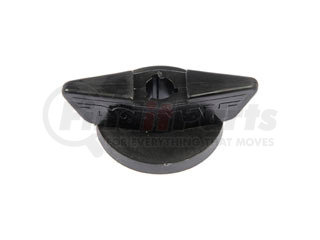 41081 by DORMAN - Air Cleaner Wing Nut