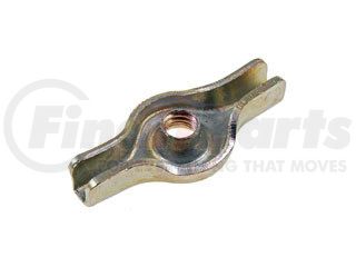 41095 by DORMAN - AIR CLEANER WING NUT