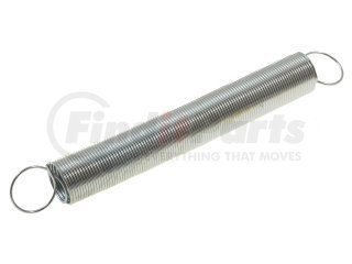 40714 by DORMAN - EXT SPRNG 5-3/4X11/