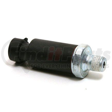 HTS111 by DELPHI - PART