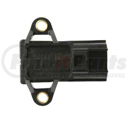 PS10042 by DELPHI - MAP SENSOR
