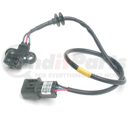 SS10063 by DELPHI - Engine Camshaft Position Sensor for MITSUBISHI
