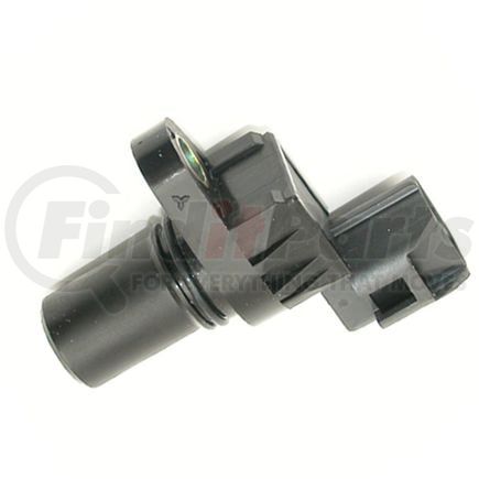 SS10071 by DELPHI - Engine Camshaft Position Sensor for MITSUBISHI