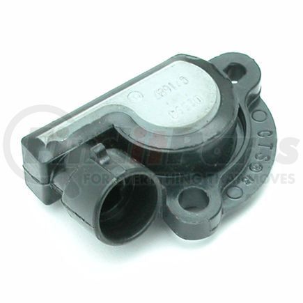 Delphi SS10429 Throttle Position Sensor