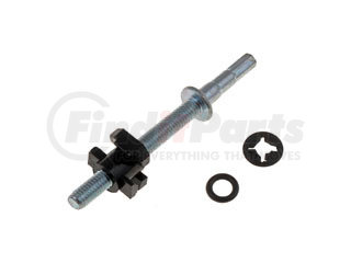 42170 by DORMAN - HEADLAMP ADJST. SCREWS
