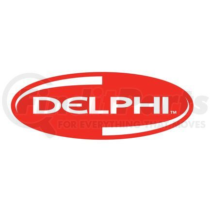 Delphi RM1004 PART