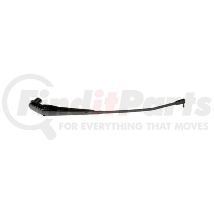 42564 by DORMAN - Wiper Arm